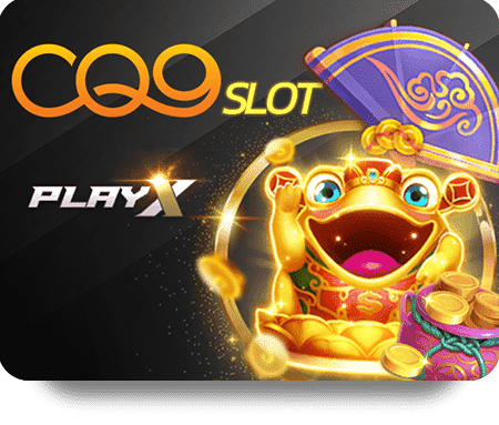 How to Maximize Your Winnings with Jackpot Online Strategies