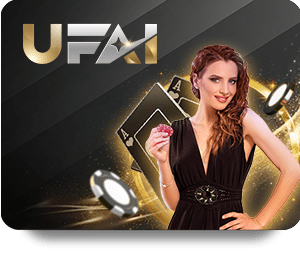 Exploring Different Variations of Baccarat Online to Enhance Gameplay
